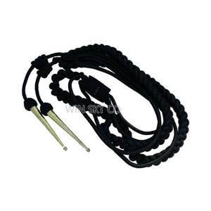 ชุดยูนิฟอร์ม aiguillette เครื่องแบบเจ้าหน้าที่ - Product Image 6