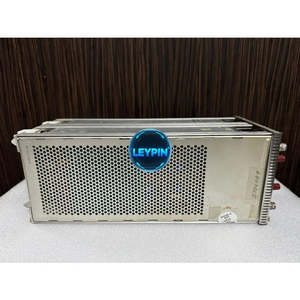 Osciloscopios Tektronix 7S14 de doble rastro con muestreo de barrido retardado - Categoría de producto - Product Image 6