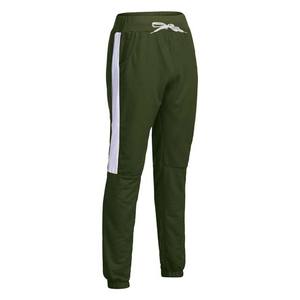 Contraste Color OEM Diseño personalizado Ropa deportiva Activewear Chándales Algodón Fleece Nueva llegada Sudadera con capucha de invierno y pantalones Conjuntos de hombres - Product Image 4