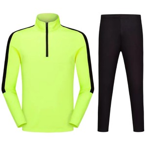 Chándal para hombre 2024, conjuntos para hombre, conjunto de ropa transpirable para hombre, conjunto de dos piezas para Fitness, informal - Product Image 1