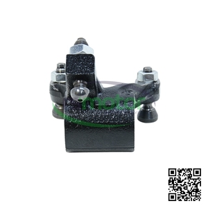 Bras oscillant d'admission d'origine OEM Jenbacher RS-9026990 - Product Image 4