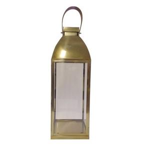 Exclusive Variety of Metal <b>Lantern</b> <b>Set</b> of Three Handmade Designer Candle Holder Classic Stylish Designer New Metal <b>Lantern</b> - Product Image 6
