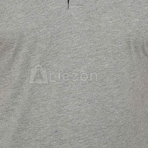 Diseño único Tallas grandes Hombres Polo Camiseta Nueva llegada Polo Camisetas Quick Dry Hombres Polo Camisetas - Product Image 6