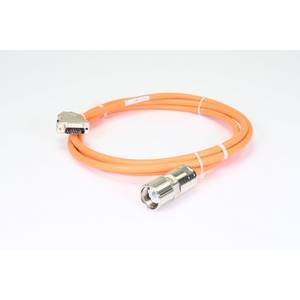 LW37474 - REXROTH RKG4200/002,5, câble d'encodeur - Product Image 1