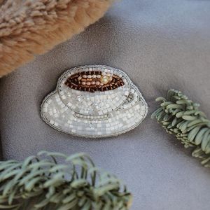 Pendentifs en topaze bleue facettée, pierres précieuses de cristal de guérison naturelle, perles, breloques en forme de cœur, pierres en vrac certifiées par un tiers - Product Image 1