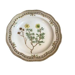 Assiette de service à fruits de haute qualité pour la décoration, nouveau style, mosaïque personnalisée, assiette de service à nourriture design - Product Image 4