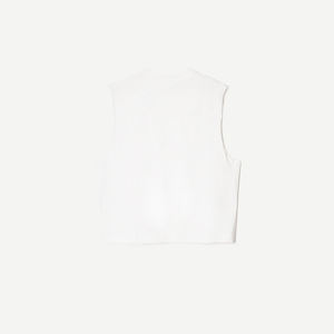 Venta caliente de alta calidad 250 Gsm algodón hombres camiseta personalizada impresa ropa en blanco Fabricación de muestra gratis - Product Image 5