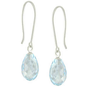 สร้อยคอจี้เงินแท้สไตล์วินเทจแบบคละแบบพร้อมสาย  จี้ดิบๆ สำหรับงานปาร์ตี้ ของขวัญ  จี้และชาร์มสไตล์โบฮีเมียน - Product Image 2