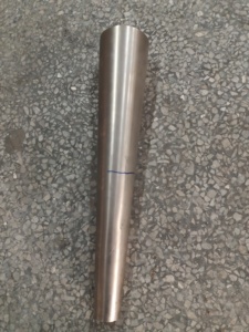JET SURF <strong>Race</strong> Titanium <strong>jetsurf</strong> <strong>board</strong> exhaust pipe Custom-17 - Product Image 4