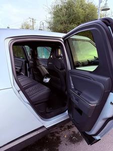 RIVIAN R1T ADVENTURE EDITION 2025 d'occasion (conduite à gauche/droite) - Product Image 4