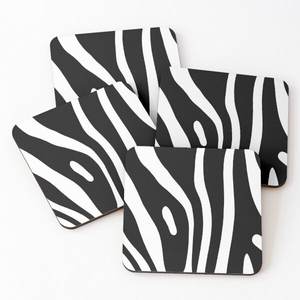 Enamel Finished Handmade Coasters with High Quality for Serving Tea Coffee <b>Beer</b> Drinks Water Coasters Used at Home & Hotels - Product Image 6