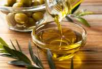 Huile d'olive naturelle et pure, extra vierge, biologique, pressée à froid, 25l, 50l et 200l, étiquetage privé disponible, prix de gros
