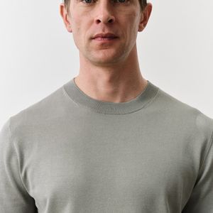 Camisetas de hombre, camiseta de manga corta de verano para hombre, diseño de alta calidad, ropa informal 100% de algodón, ajuste holgado para hombres - Product Image 5