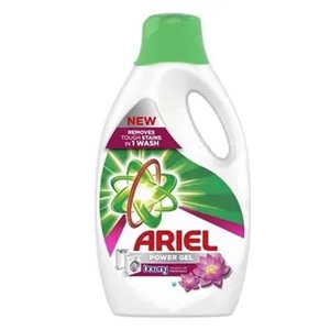 แอเรียล พาวเวอร์ เจล ดาวน์นี่ เฟรชเชส ขายดี - Product Image 1