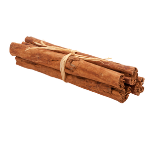 Canela orgánica de canela de alta calidad, buen precio de Vietnam, Cassia cinnamomum seca, precio bajo/Sra. Lima - Product Image 1