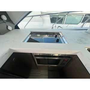 Cruisers Yachts 54 Cantius 2021, état d'occasion - Product Image 4