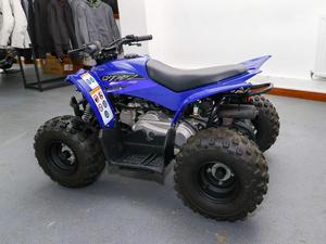Yamaha YFZ50 UK 77 Sportbikes modèle 67566987 d'occasion en bon état, prix de gros, à vendre - Product Image 4