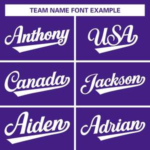 Sudaderas con cremallera bordadas personalizadas con Capucha con cordón de bolsillo de canguro para ropa deportiva o moda OEM Ready - Product Image 5