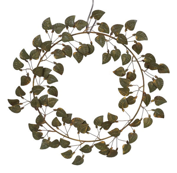 หลายสีธรรมชาติ