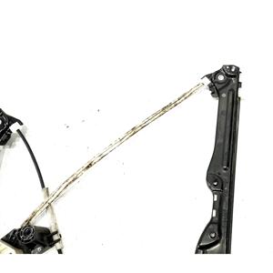 Lève-vitre électrique avant droit PEUGEOT 308 2ème Série 9677734780 (13>) - Product Image 5
