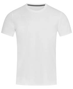 Maillot en coton élasthanne à séchage rapide formel d'été pour hommes OEM Logo personnalisé Conception brodée vierge Motif imprimé tricoté 300 GSM - Product Image 1