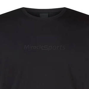 เสื้อวิ่งสำหรับผู้ชายเสื้อวิ่ง - Product Image 6