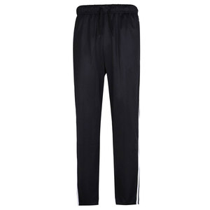 Survêtements unisexes personnalisés, légers et respirants, style streetwear, avec bas de jogging effet usé - Product Image 2