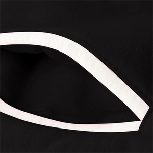 Customizable High Street Style Varsity Bomber <b>Jacket</b> for <b>Men</b> Women Winter College Letterman Baseball <b>Jacket</b> with Custom Letters - Product Image 6