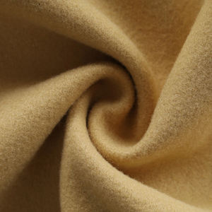 Vestes de sport pour hommes personnalisées de haute qualité, imprimées, respirantes, à col montant, pour le collège et le lycée - Product Image 6