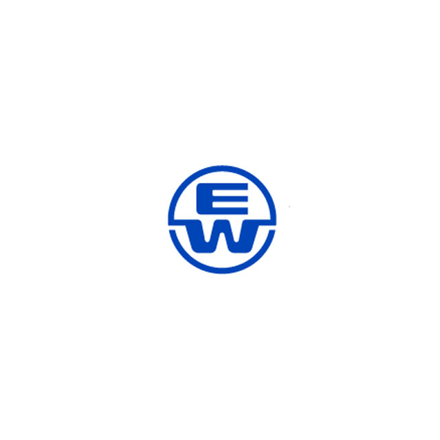 Samwoo electric logo