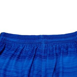 Nouvelle Collection 2026 – Vente Flash : Maillot de Basketball 100 % Polyester pour Hommes – Qualité Supérieure et Design Personnalisé - Product Image 6