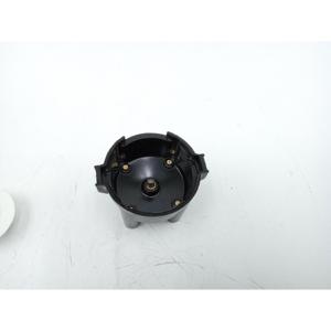 ฝาครอบจานจ่ายเรโนลต์ ฟูเอโก้ ซีรีส์ (80>92) 940039064010 เบนซิน - Product Image 4