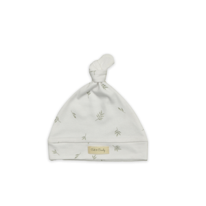 Baberos de Bambú Orgánico de Primera Calidad, Marca Beanie Leaf, para Bebés, Cunas y Accesorios para Bebés de Alta Calidad de Candy India - Product Image 1
