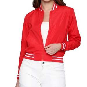 LOW quantité minimale de commande Fabricant OEM Broderie de haute qualité pour hommes, collège, manches en cuir, veste universitaire Letterman de baseball personnalisée - Product Image 3