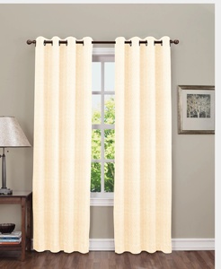 High Quality Jaquard Based Boltan01 2001 Collection Home Decorative Readymade <b>Curtains</b> Neelkamal Wholesaler Supplier - Product Image 1