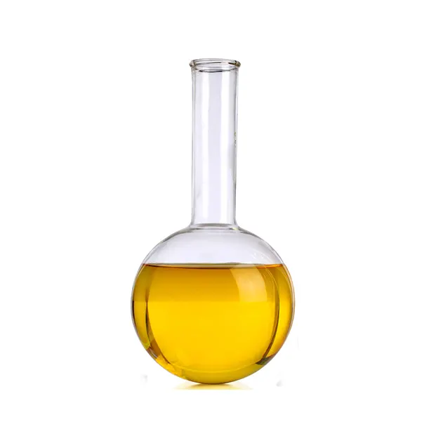 Excellent factory stock labsa 96% linear alkyl benzene sulphonic acid with good price