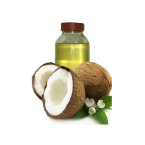 Aceite de coco refinado orgánico puro 100% de buena calidad a precio mayorista - Product Image 6