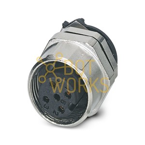 Phoenix Contact 1440009 - Nuovo - Product Image 1