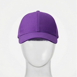 Gorra de Hip Hop Ajustable con Visera Plana, Gorras de Béisbol con Logotipo Personalizado, Colores Brillantes, Gorras de Moda, Gorra Snapback - Product Image 1