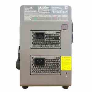 Offre promotionnelle: Chargeur de batterie Agras T30, un accessoire de station de batterie intelligente pour le <span class=keywords><strong>drone</strong></span> de batterie de vol intelligent T30. z97 - Product Image 4