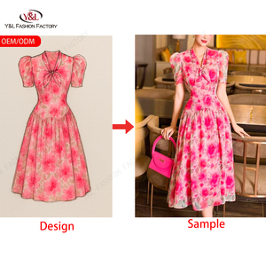 <span class=keywords><strong>Abiti</strong></span> da Donna Professionali da Ufficio e Lavoro Stile Elegante e Casual Realizzati su Misura <span class=keywords><strong>di</strong></span> Fabbrica OEM - Product Image 2