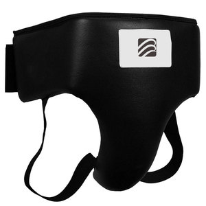 Protège-guêtres réglables pour le sport et la remise en forme offrant une protection maximale pendant les entraînements, les matchs ou les compétitions - Product Image 6