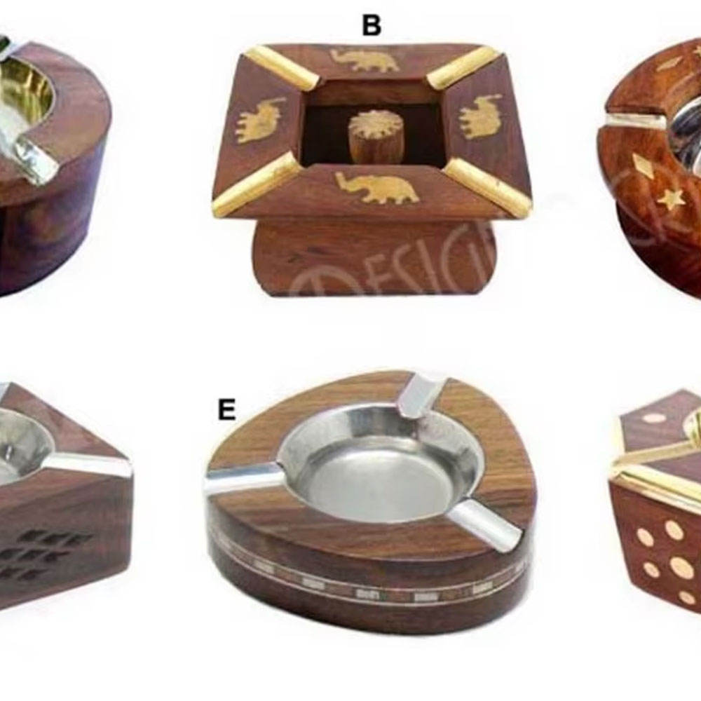 เหมือนกัน