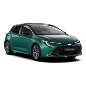 ใช้2013 Toyota Avensis-สภาพดี - Product Image 2