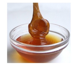 Liquide d'extrait de malt de haute qualité pour le brassage de la bière Boissons de santé et suppléments nutritionnels disponibles en vrac - Product Image 2