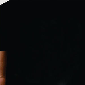 Fabricant de vêtements T-shirts graphiques personnalisés T-shirts imprimés T-shirt de sérigraphie pour hommes T-shirts surdimensionnés pour hommes - Product Image 4