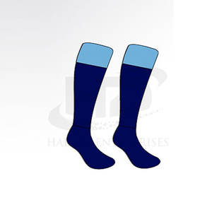 Bajo MOQ Último diseño Uniforme de rugby transpirable Ropa deportiva al aire libre Uniforme de rugby - Product Image 6