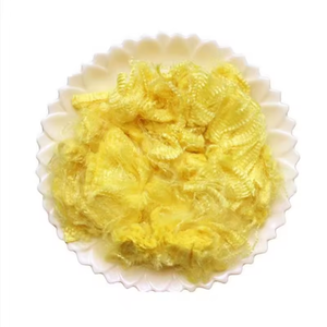 วัสดุเส้นใยป่านศรนารายณ์100% สิ่งทอ - Product Image 6