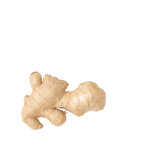 Produit agricole au gingembre la saveur épicée pour une vie saine - Product Image 6