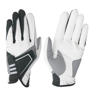 ถุงมือกอล์ฟหนังของผู้ชายถุงมือกอล์ฟน้ำหนักเบา - Product Image 1